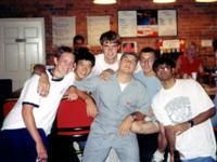 GSSM Group - peterz.com