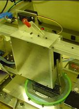 Mechatronic Design Project