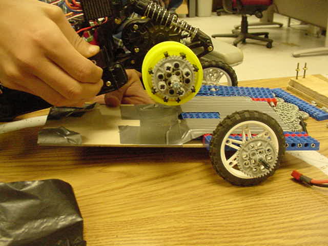 back support.jpg, 5/13/2002, 40 kB