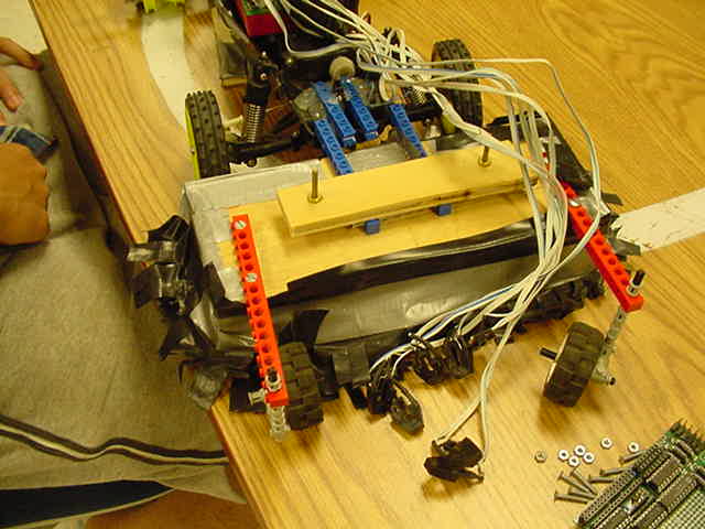 cover.jpg, 5/13/2002, 41 kB