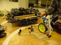 mobot cover and sensors.jpg