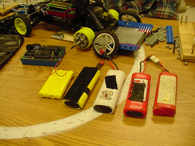 tools.jpg, 5/13/2002, 41 kB